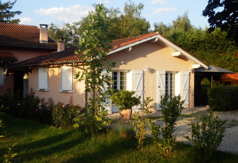 1790787628377_MEUBLE 2026 -13.JPG